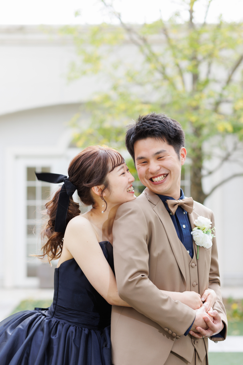 フェリーチェ　ガーデン