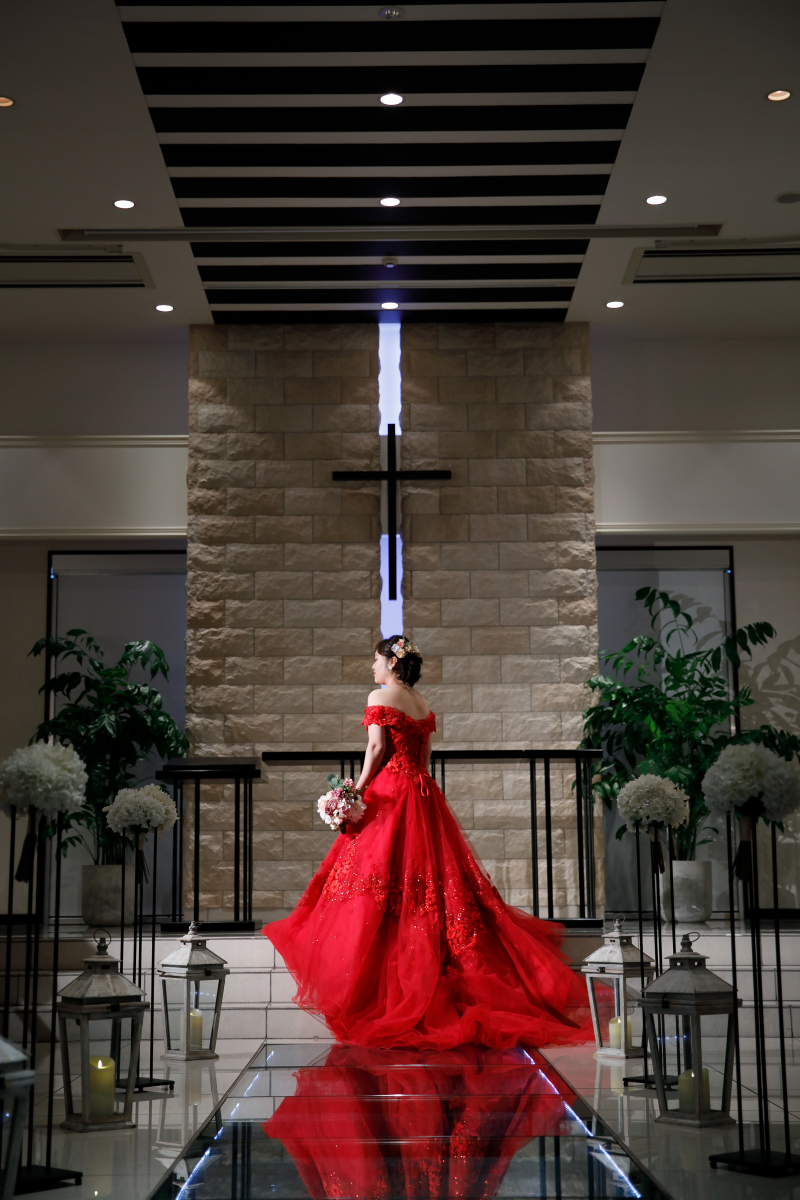 ソロショットも