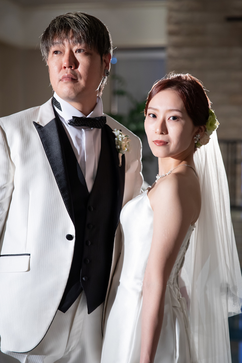 マウルールチャペル