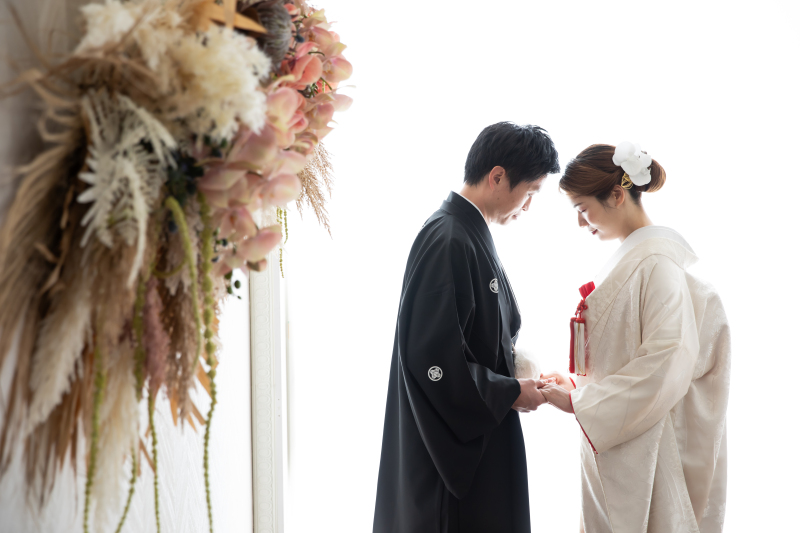 体力に心配のある方も