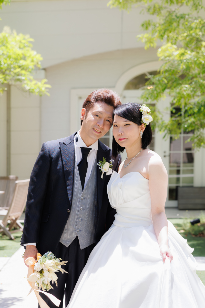 会場選びに悩まれる方へ