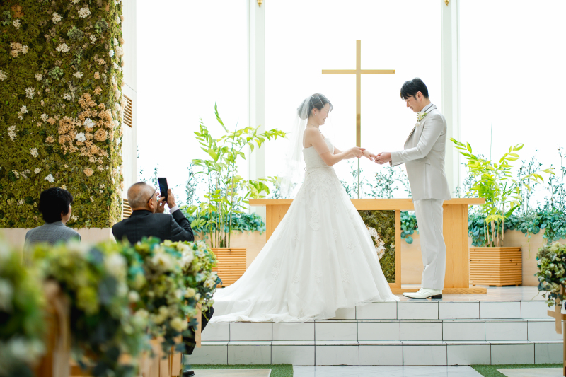 希望のカットを