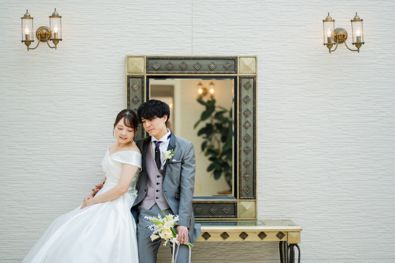 会場選びも肝心!