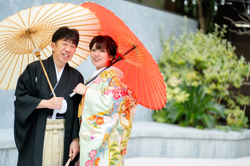 ポーズに心配のある方も