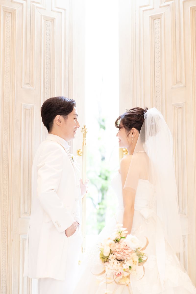 お好みの写真を