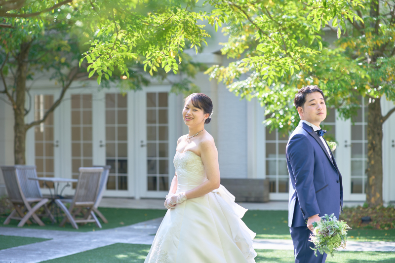 季節にとらわれず