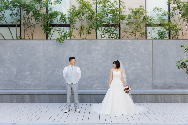 ベストスタイル