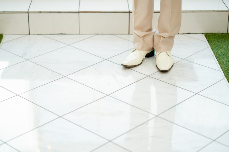 大切な人の思い出に