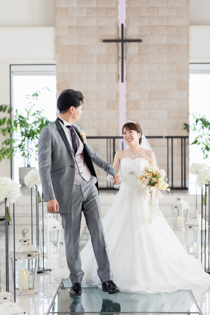 明るくすることも