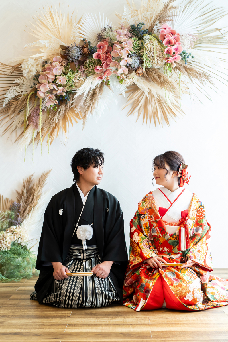 ロケに出なくても