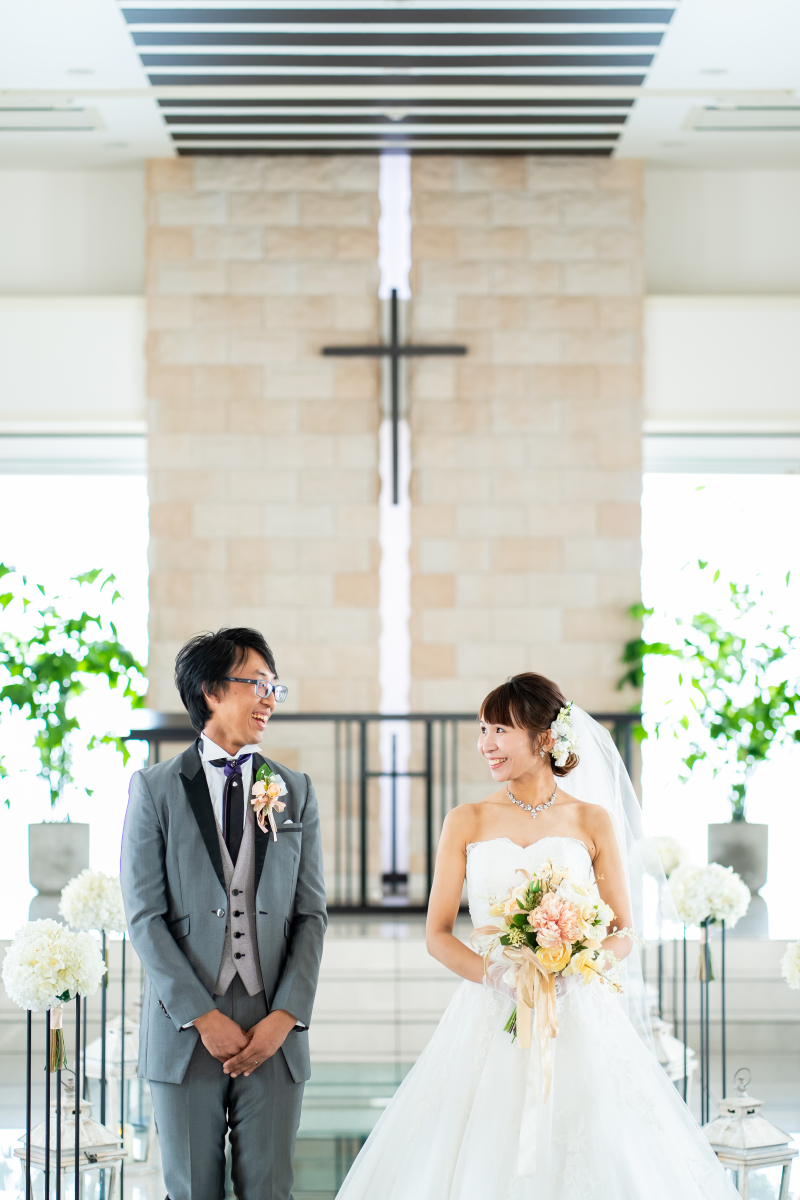 お二人の記念にも