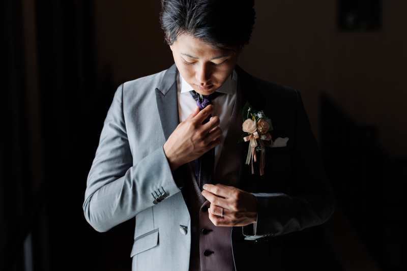 アップの写真も