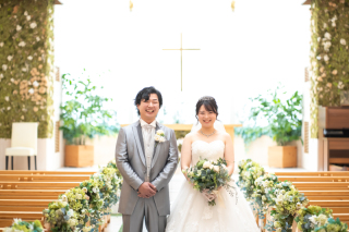 記念となる日に