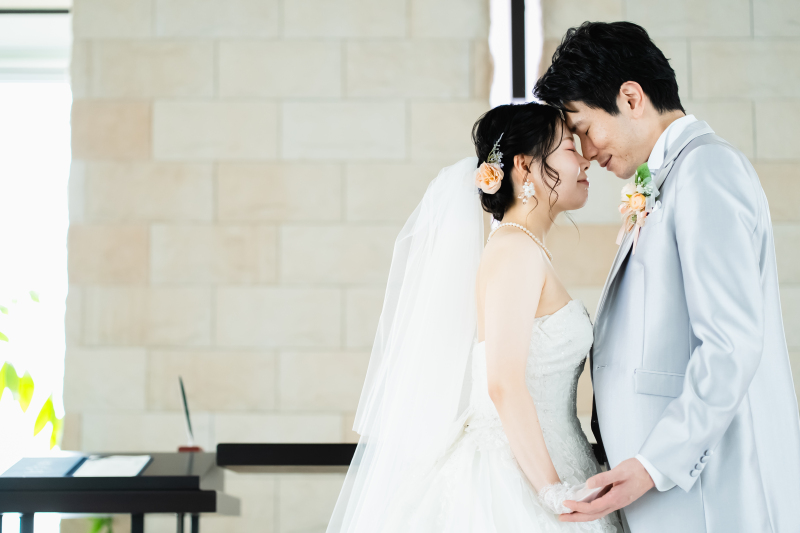 希望のショットを