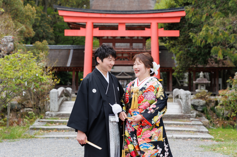 ロケーション撮影