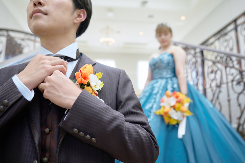 イメージカットも♪