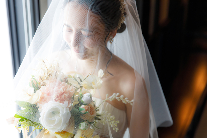 ソロショットも