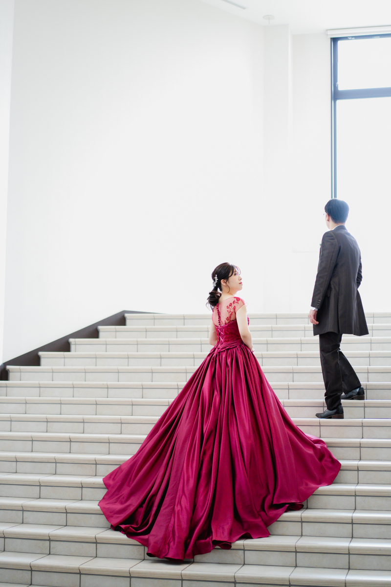 優しいひかりの中で