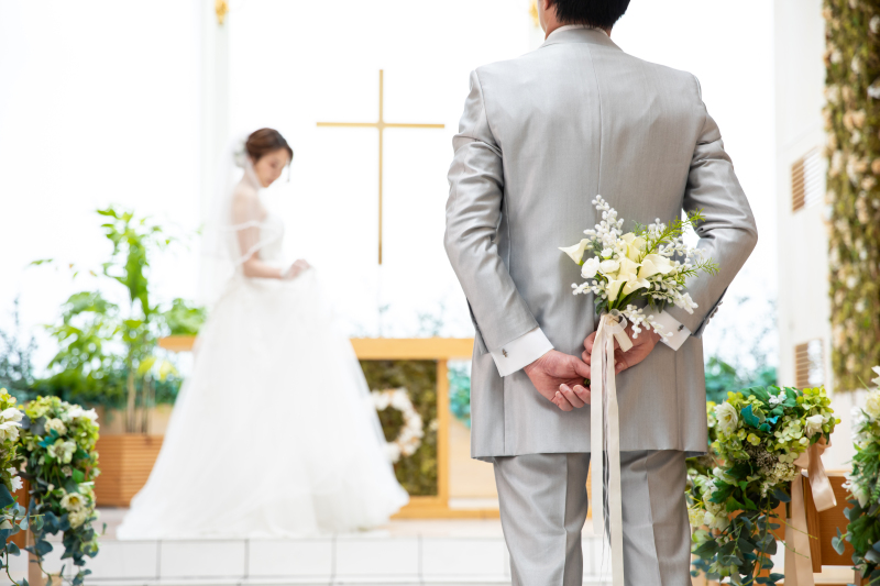 リクエストに応じて