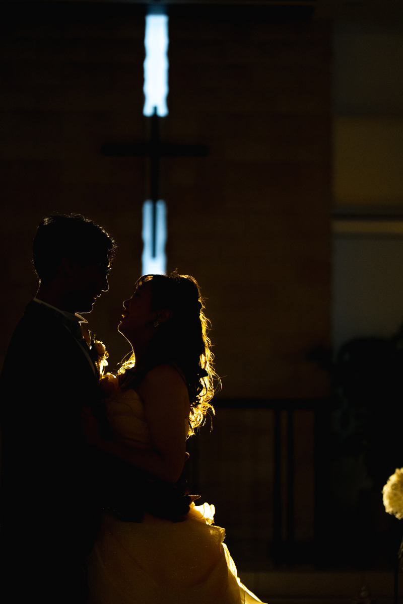 希望のショットも