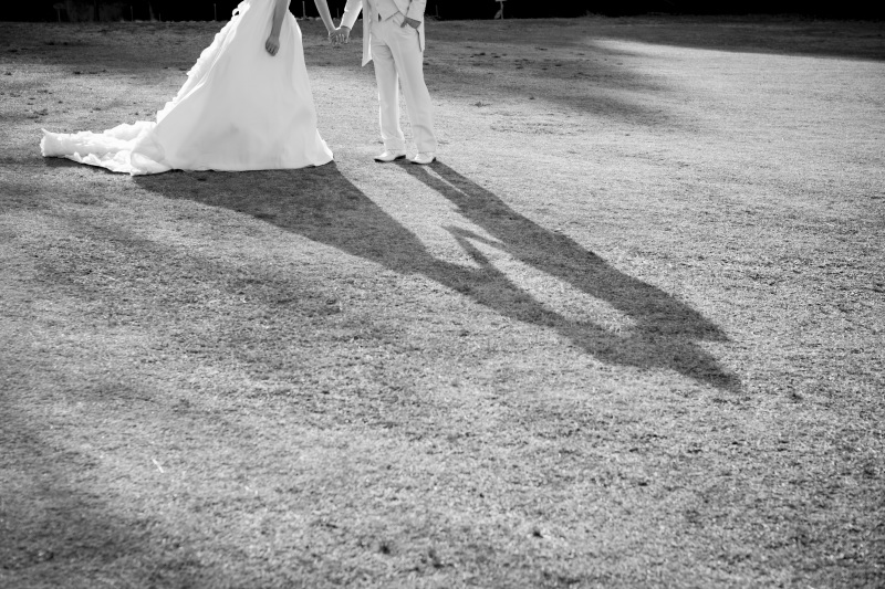 イメージカットも♡