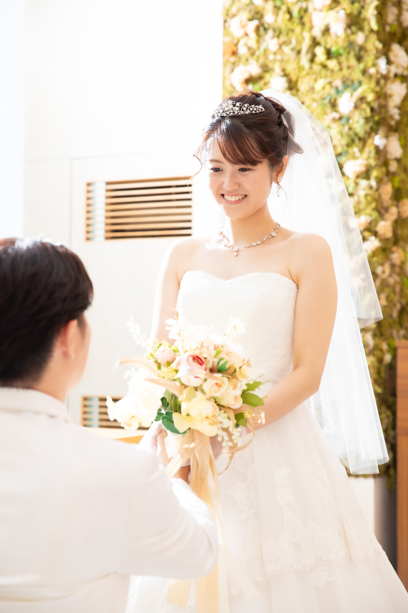 希望に沿った写真をお撮りします！