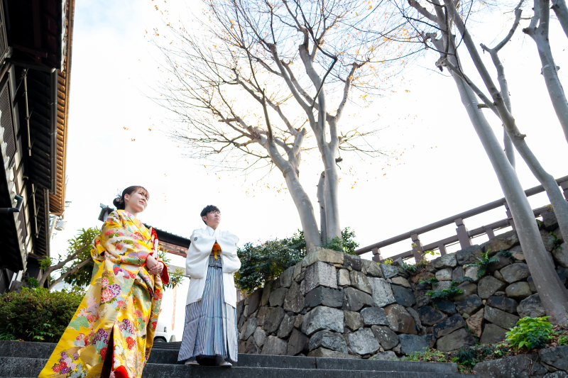 お気に入り衣装が見つかれば