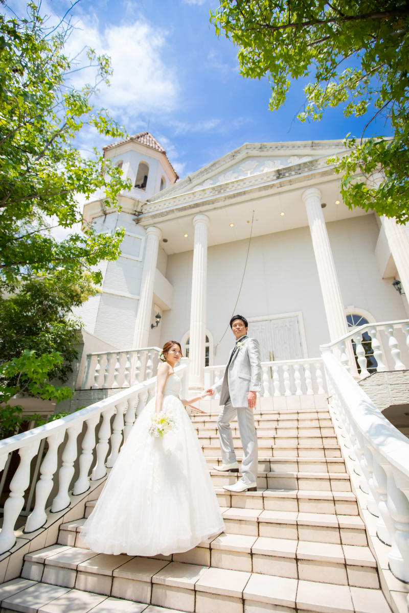 フェリーチェ　ガーデン