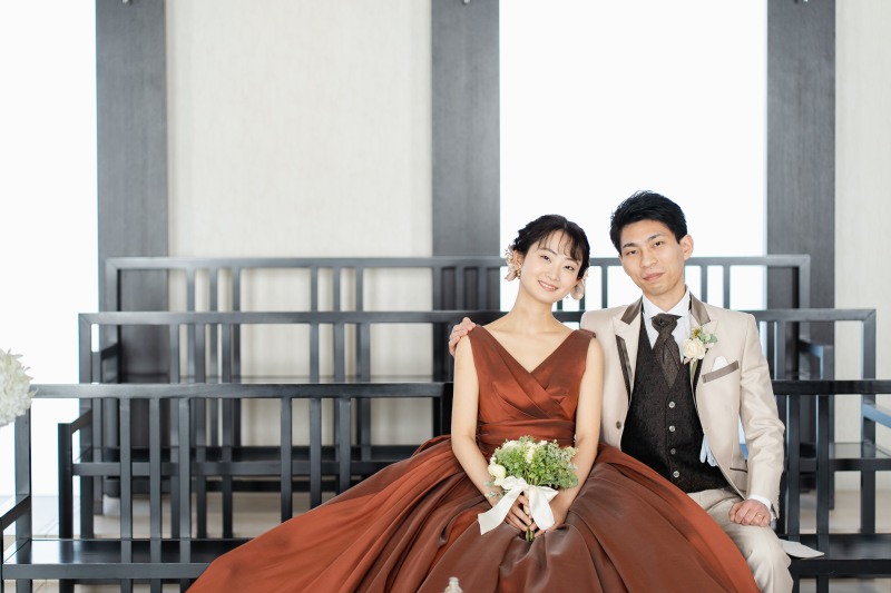 マウルールチャペル