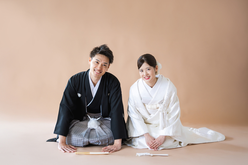 ONE DAY PHOTO ヴィラ・アンジェリカ