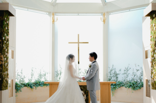 ONE DAY PHOTO ヴィラ・アンジェリカ