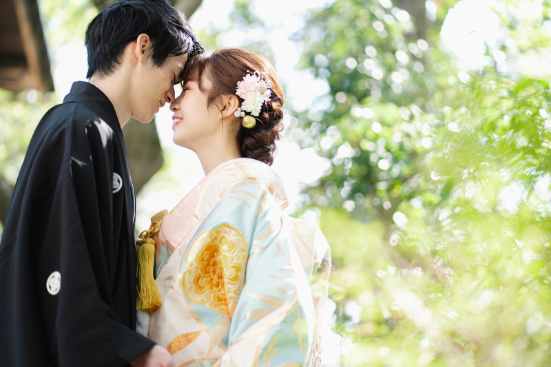 ONE DAY PHOTO ヴィラ・アンジェリカ