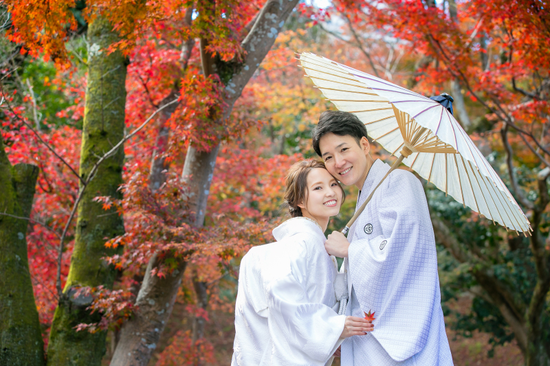 マタニティフォトの撮影ができる滋賀県の3スタジオを比較 前撮り 結婚写真 フォトウェディングのphotorait