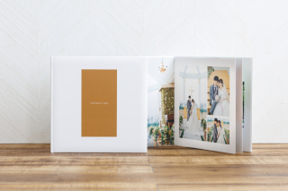 Board Light 8ページ