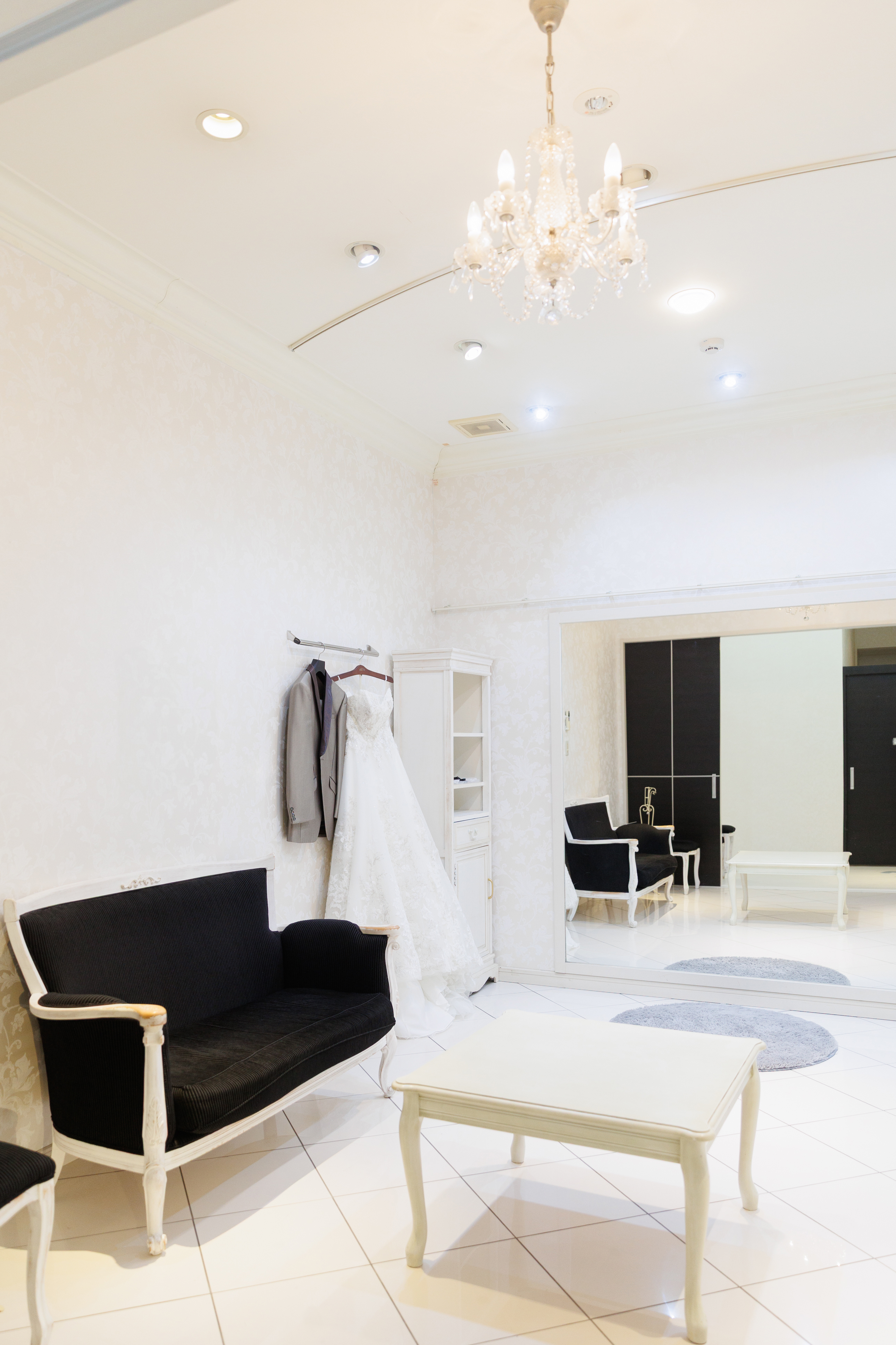 20以上ある撮影シーン