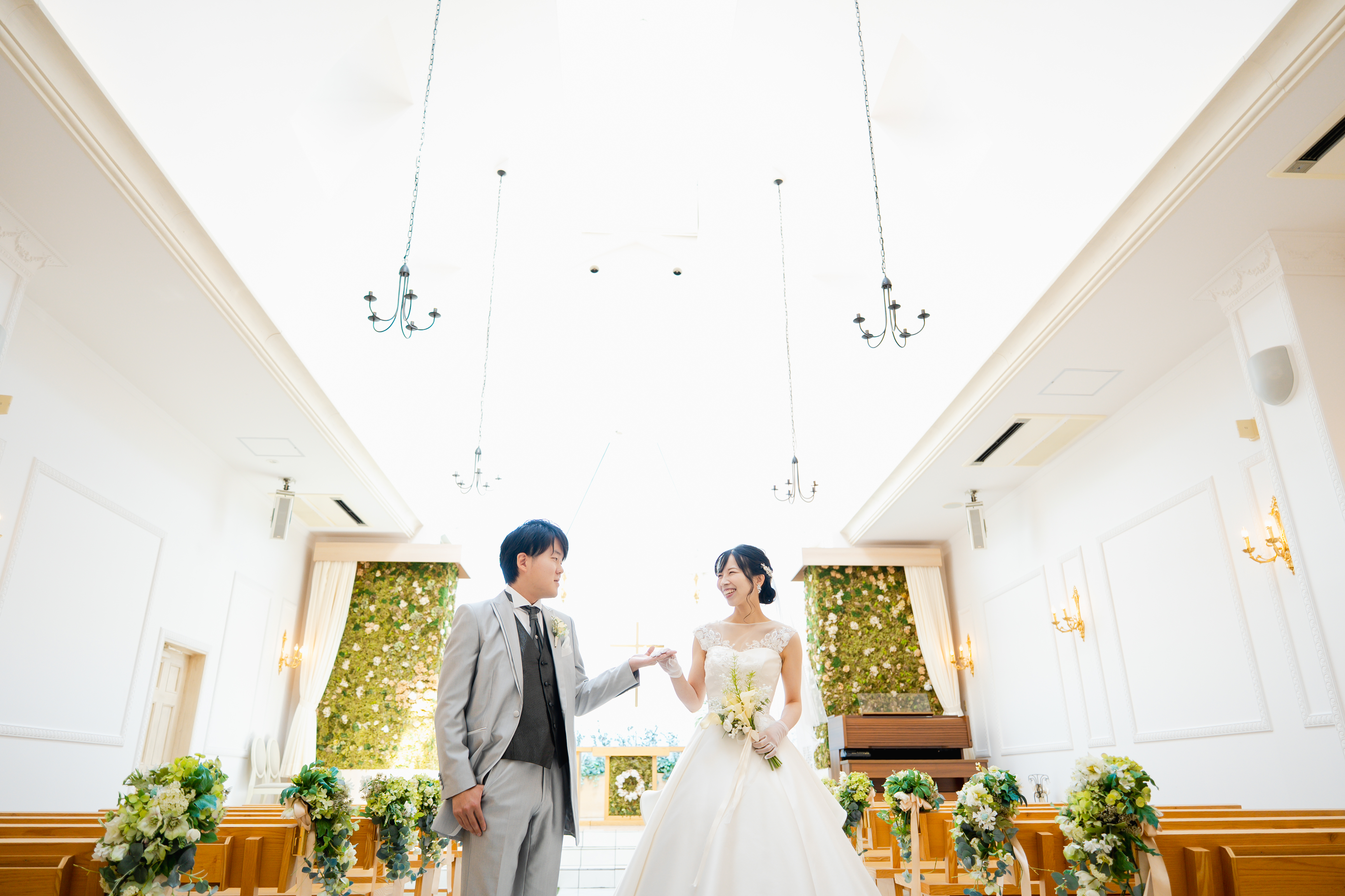 step1 事前来店・お問合せ