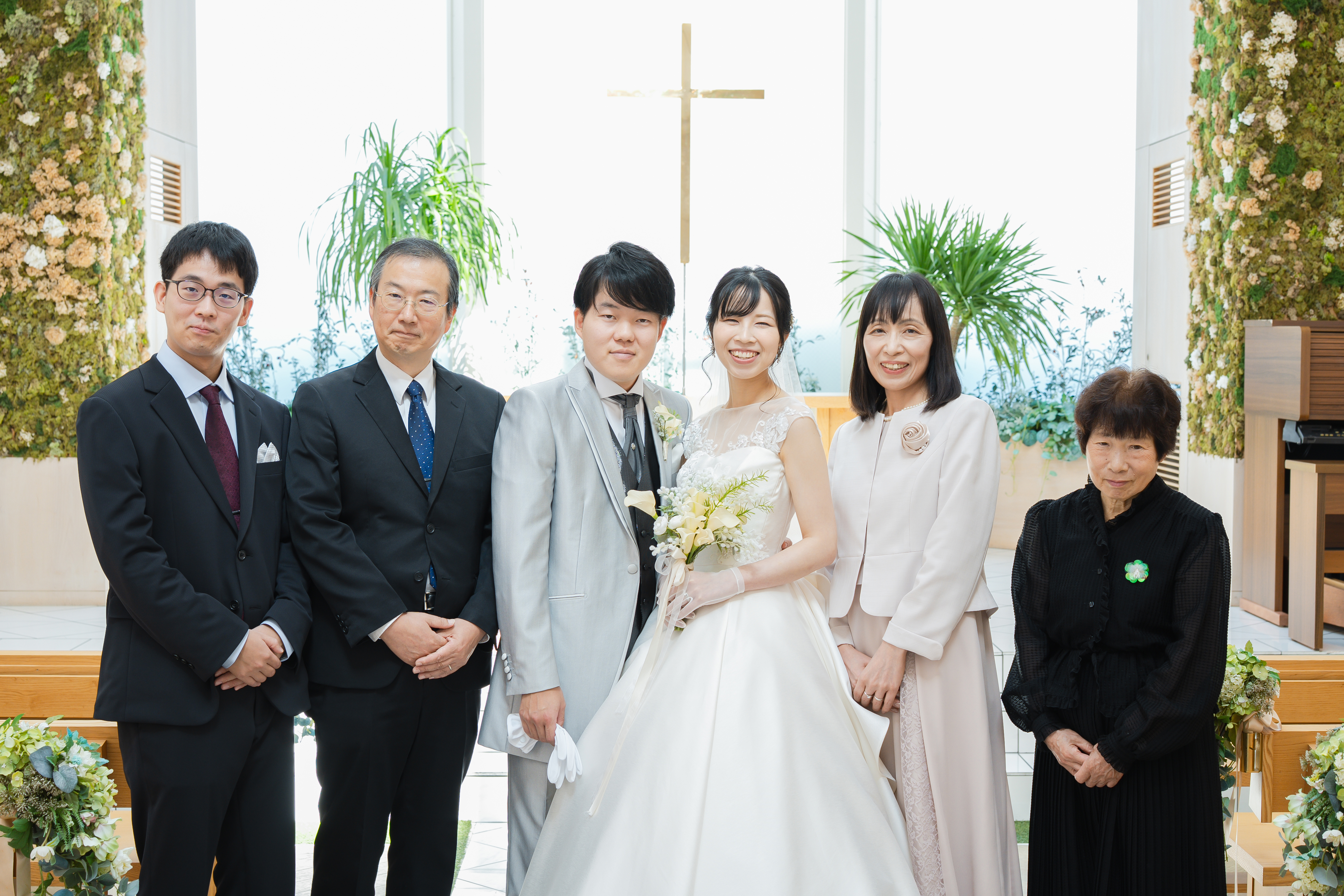 step1 事前来店・お問合せ