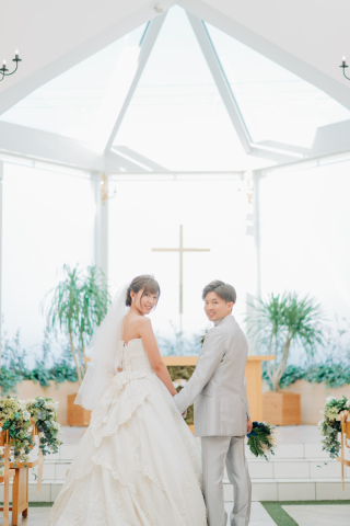 ONE DAY PHOTO ヴィラ・アンジェリカ_◎Pickup