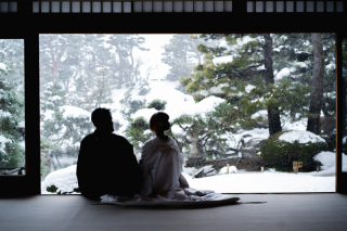 ONE DAY PHOTO ヴィラ・アンジェリカ_Pickup