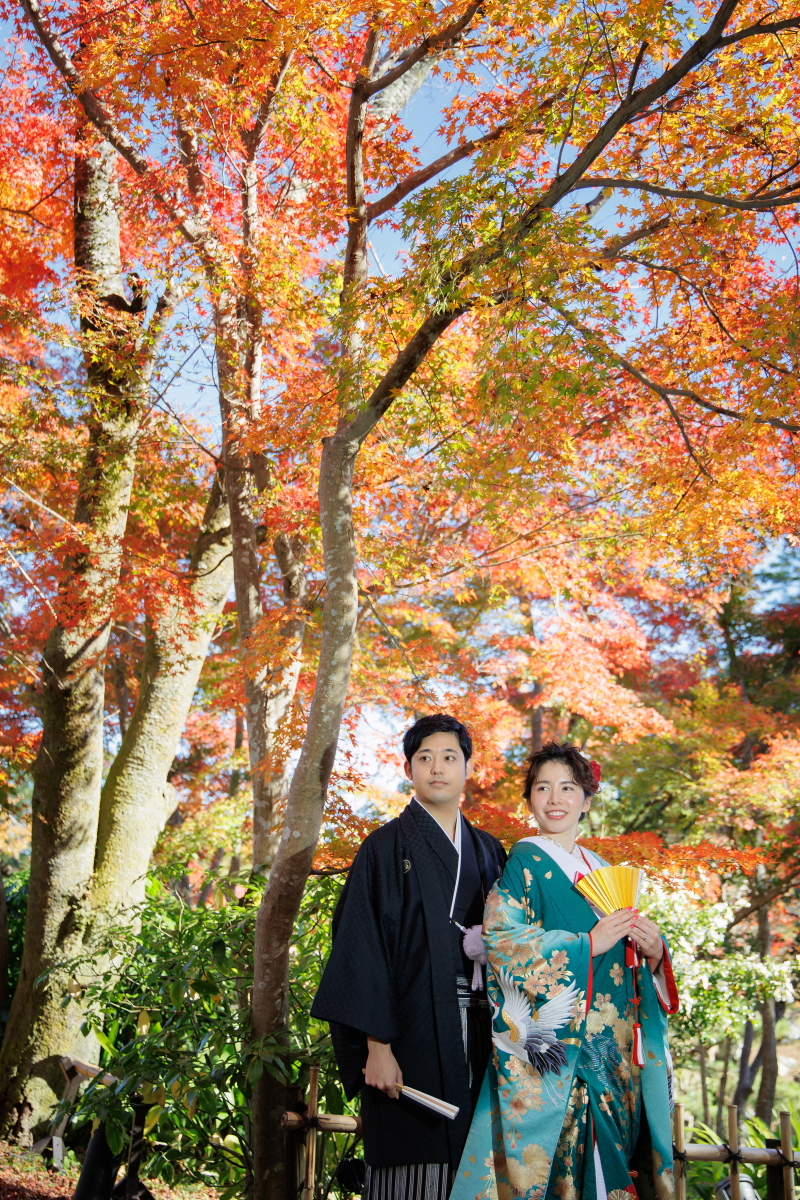 撮影スポット画像