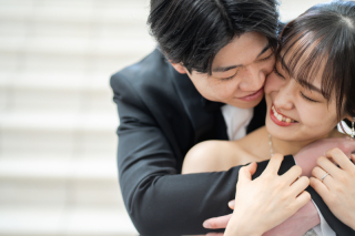 ONE DAY PHOTO ヴィラ・アンジェリカ_マウルール洋装館内撮影