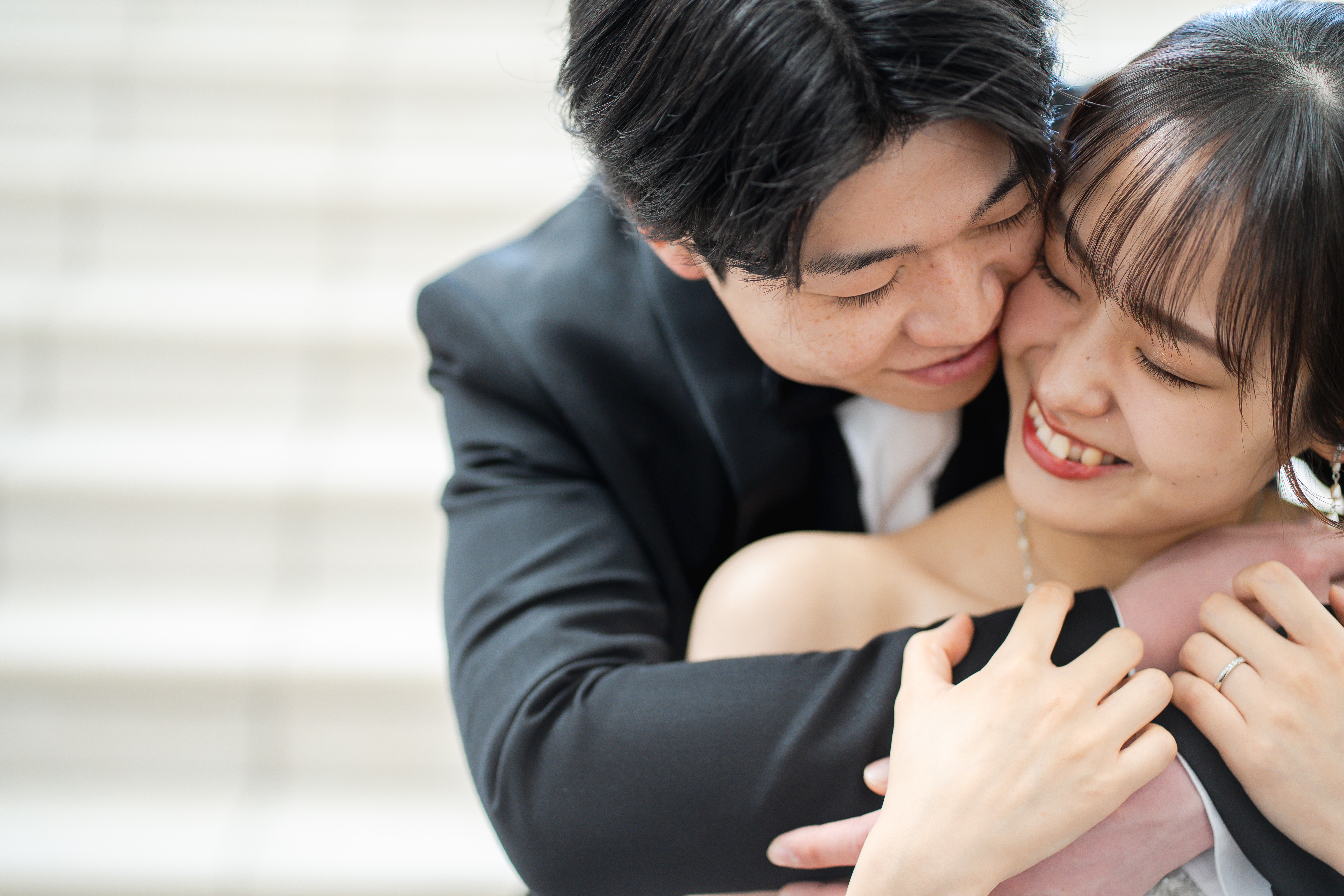 写真 人生最高の”今”を、美しく