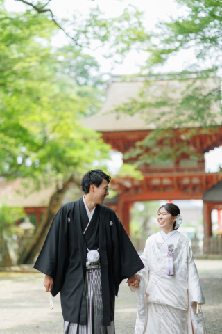 ONE DAY PHOTO ヴィラ・アンジェリカ_◎Pickup