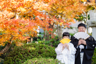 ONE DAY PHOTO ヴィラ・アンジェリカ_Pickup