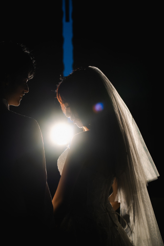 ONE DAY PHOTO ヴィラ・アンジェリカ_Pickup