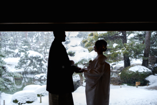 ONE DAY PHOTO ヴィラ・アンジェリカ_藤井彦四郎邸