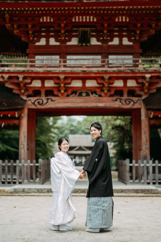 ONE DAY PHOTO ヴィラ・アンジェリカ_◎Pickup