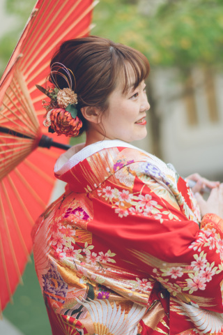 ONE DAY PHOTO ヴィラ・アンジェリカ_◎Pickup