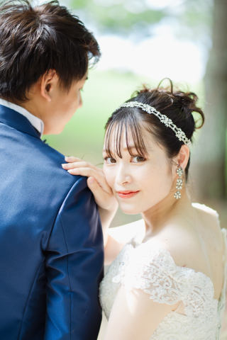 ONE DAY PHOTO ヴィラ・アンジェリカ_◎Pickup