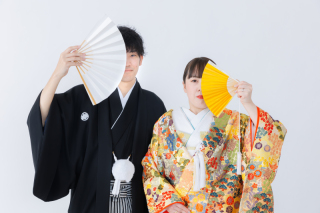 ヴィラ・アンジェリカ_和装館内撮影